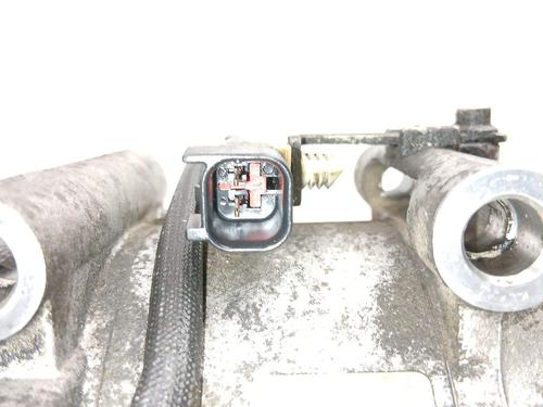 AC compressor FORD C-MAX (DM2) 1.8 TDCi | BP36259532M34 - Image 7