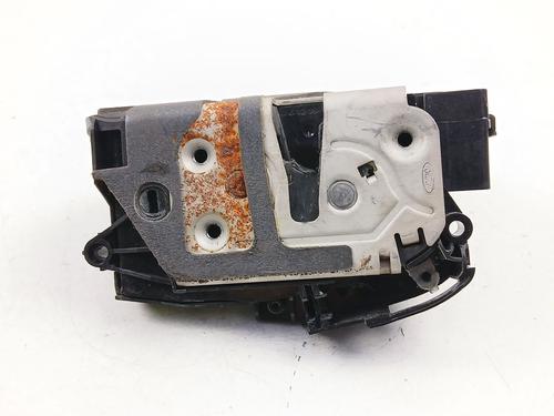 Venstre bak lås FORD FIESTA VI (CB1, CCN) 1.5 TDCi | BP29897284C100