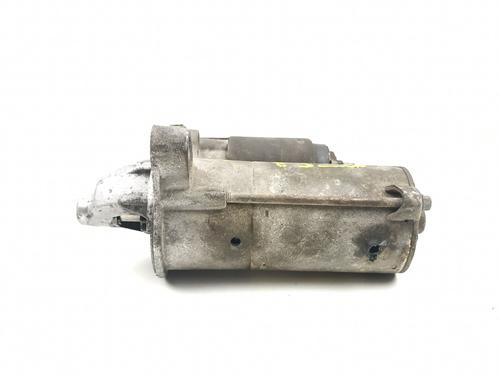Starter FORD ESCORT VI (GAL, AAL, ABL)  | BP16966970M8 
