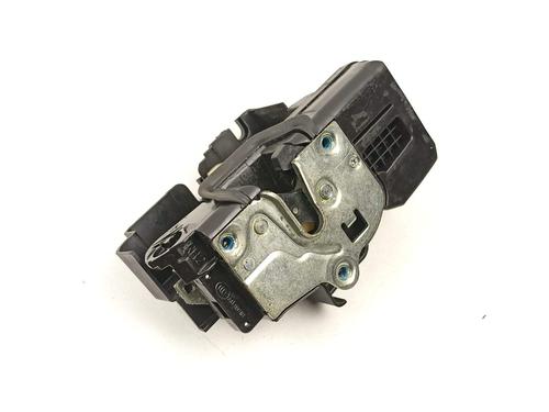 front-right-lock-chevrolet-captiva-c100-c140-22-d-94551317-2006-22982155 main image