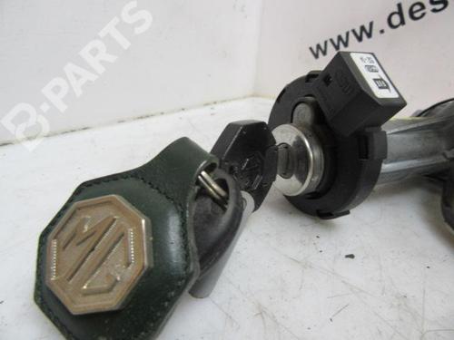 Ignition barrel MG MG ZS 120 | BP11956226M48 