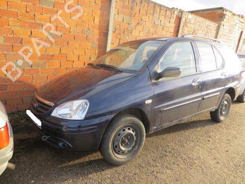 Peças TATA INDIGO (4_V2) 1.4 1230016