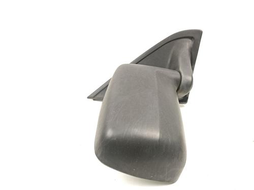 Right mirror FORD FIESTA III (GFJ) 1.1 | BP20510032C27 