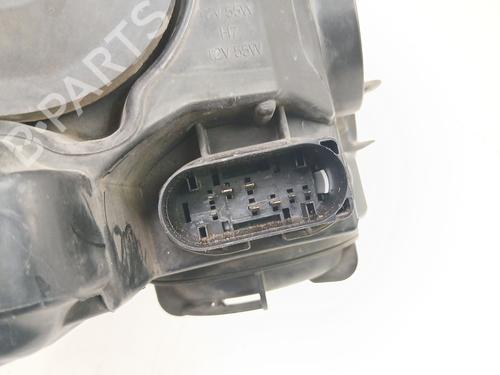 Left headlight FORD FOCUS III 1.6 TDCi | BP35788326C28 - Image 9