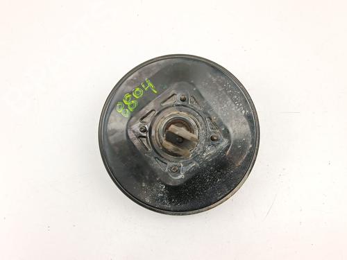 Servo brake OPEL ASTRA F Hatchback (T92) 1.6 i 16V (F08, M08, F68, M68) | BP29889842M42