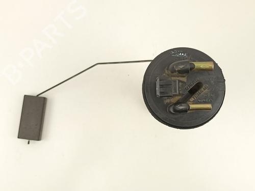 Fuel pump SEAT IBIZA II (6K1) 1.9 D | BP13610900M76 