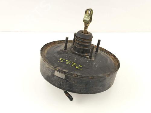 Used Servo brake Servo brake 12942178 12942178