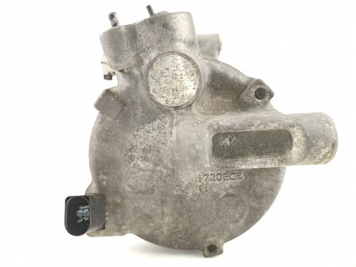 AC compressor VW GOLF VII (5G1, BQ1, BE1, BE2) 1.6 TDI | BP10181710M34 