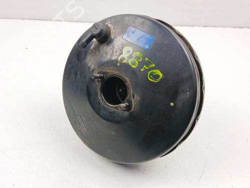 Used Servo brake RENAULT LAGUNA I (B56_, 556_) 1.8 (B56Z) (94 hp) 31146201