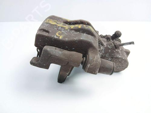 Left rear brake caliper RENAULT ESPACE IV (JK0/1_) | BP40038610M107 - Image 4