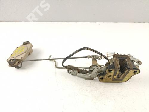 Used Front right lock Front right lock OPEL MONTEREY A (M92) 3.1 TD (UBS69D, UBS69G) (114 hp) 11138763 11138763