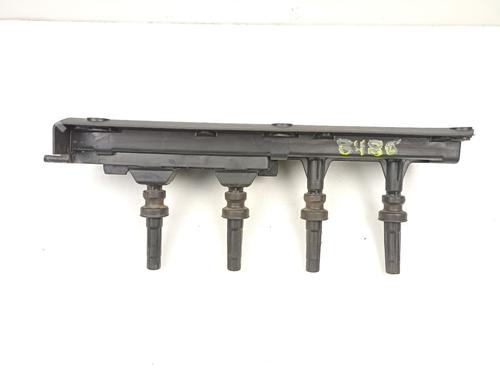 Ignition coil PEUGEOT 406 (8B) 1.8 16V | BP22308221M94 