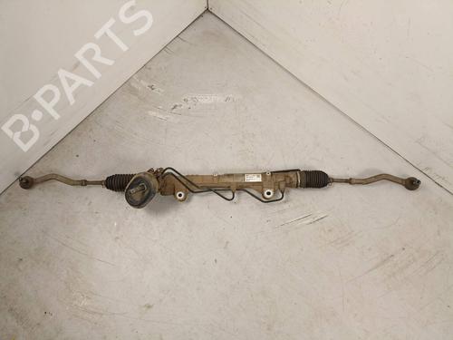 Steering rack DACIA SANDERO II 1.5 dCi | BP21396467M22 - Image 2