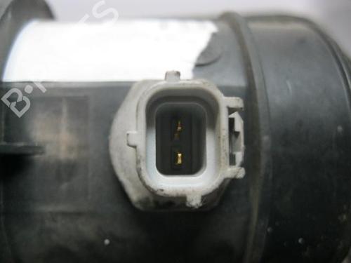 Mass air flow sensor FORD FOCUS  | BP20120199M95 