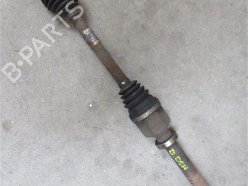 drivaksel-fortil-hjre-renault-modus-grand-modus-fjp0_-15-dci-fp0d-jp0d-2004-11751342 main image