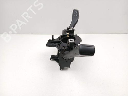 Steering column stalk SKODA YETI (5L) 2.0 TDI 4x4 | BP26169976I23 - Image 4