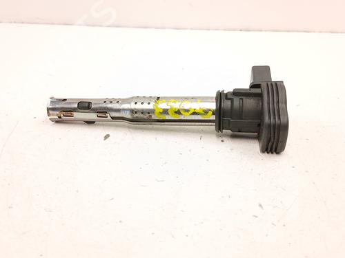Ignition coil SEAT EXEO ST (3R5) 1.8 TSI | BP36306546M94  - Image 5