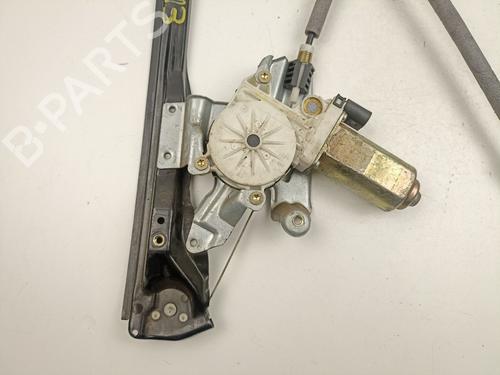 Front right window mechanism FORD FOCUS  | BP16878097C23 