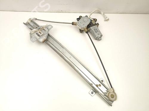 Used Front left window mechanism Front left window mechanism 16125274 16125274