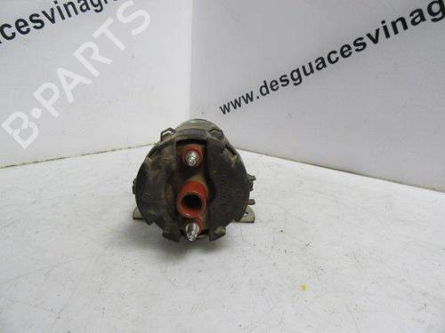 Used Ignition coil Ignition coil 20119063 20119063