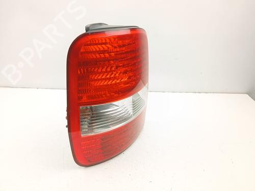 BP32424823C34 main image