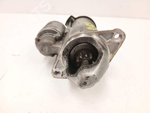 Starter CHEVROLET CRUZE Hatchback (J305) 1.6 | BP39448329M8 - Image 4