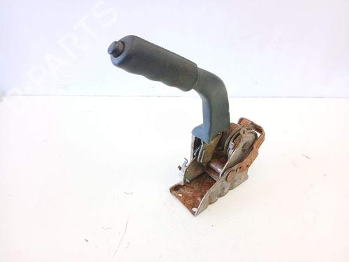 Used Hand brake Hand brake 39451748 39451748