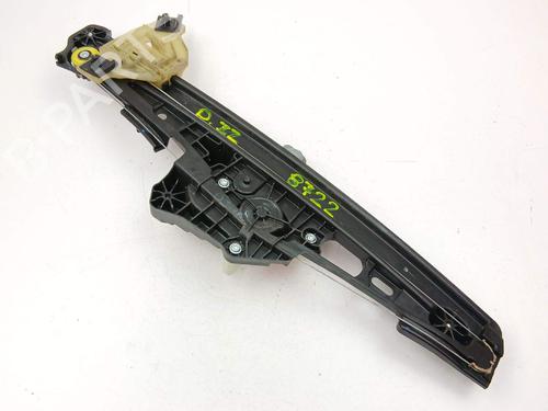 front-left-window-mechanism-renault-captur-ii-hf_-2020-27598068 main image