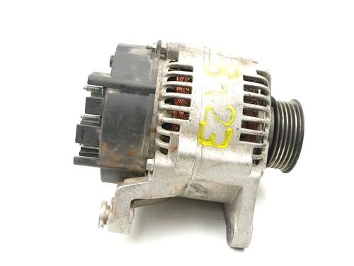 Alternator FORD ESCORT VI (GAL) 1.8 D | BP20663073M7 