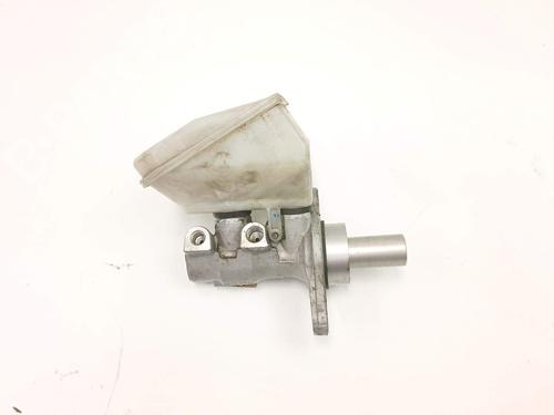 Brake master cylinder CITROËN BERLINGO MULTISPACE (B9) 1.6 HDi 90 | BP37442051M77 - Image 2