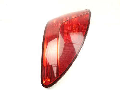 Left taillight CHRYSLER SEBRING (JS) 2.0 VVT | BP25671848C34  - Image 6
