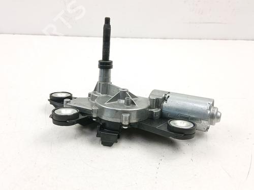 Viskermotor bagrude FORD FIESTA VI (CB1, CCN) 1.5 TDCi | BP29913803M102