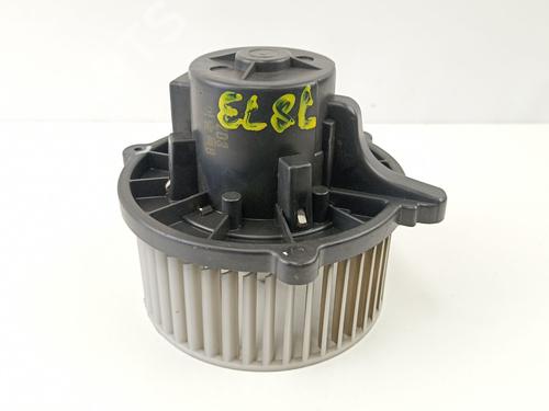 Heater blower motor HYUNDAI ELANTRA III Saloon (XD) 2.0 CRDi | BP12205792M62 