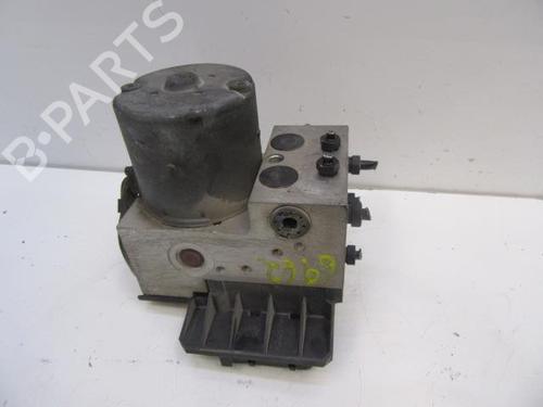 Used ABS pump AUDI A6 C5 (4B2) [1997-2005]  20120330