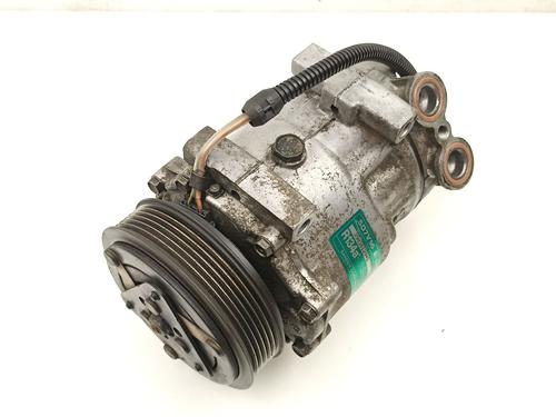 Used AC compressor PEUGEOT 406 (8B) 2.0 16V (135 hp) 18074544