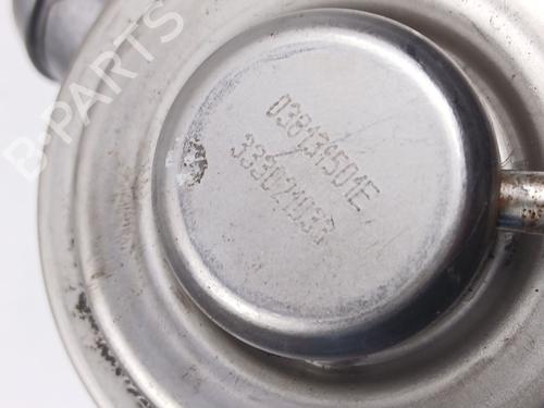 Egr AUDI A3 (8L1)  | BP32439964M69 