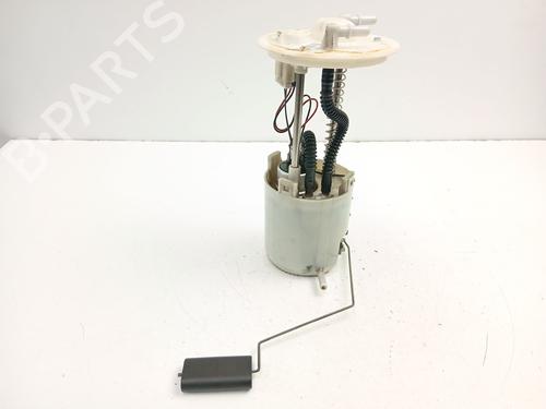 Fuel pump MITSUBISHI ASX (GA_W_) | BP35945862M76 - Image 6