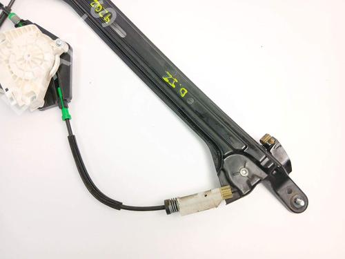 Front left window mechanism AUDI A5 Sportback (8TA) 2.0 TDI quattro | BP40595555C22 - Image 8