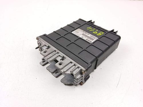 control-unit-audi-a4-b5-8d2-1994-1995-1996-1997-1998-1999-2000-2001-32251306 main image