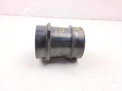 Mass air flow sensor FORD FOCUS II (DA_, HCP, DP) 1.8 TDCi | BP32397845M95 - Image 4