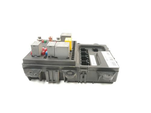 Fuse box KIA CERATO I Hatchback (LD) 1.5 CRDi | BP25739777E1 