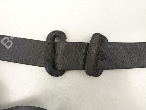 Front right seatbelt FIAT CROMA (194_) 1.9 D Multijet (194AXB1B) | BP15665075I25 