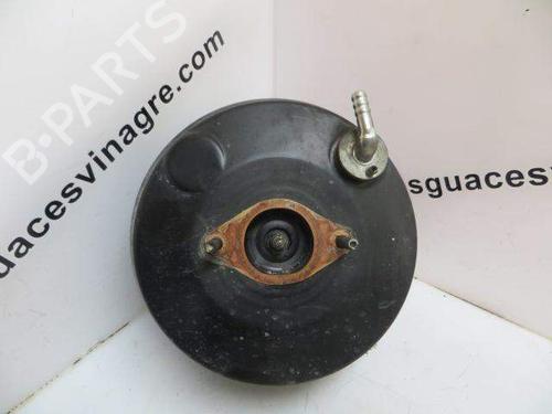 Used Servo brake Servo brake 20117597 20117597