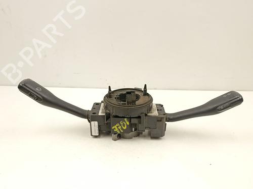 Steering column stalk SEAT TOLEDO II (1M2) 1.9 TDI | BP15589272I23 