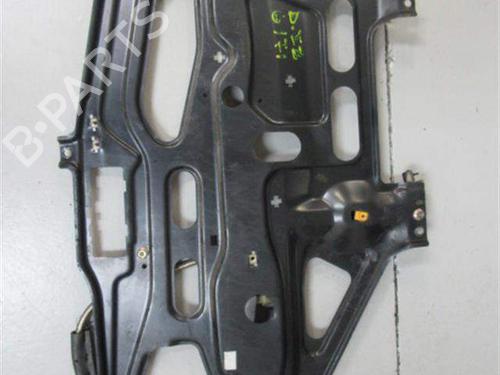 Used Front left window mechanism Front left window mechanism 11112613 11112613