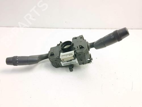 Ratstangsstang FIAT DUCATO Van (250_) 160 Multijet 3,0 D | BP34538618I23 - Image 5