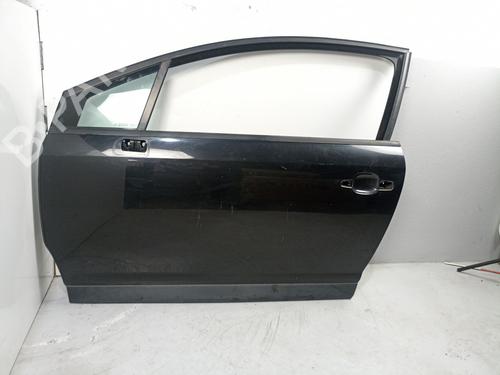 Left front door CITROËN C4 Coupe (LA_) 1.6 HDi | BP16262589C2 