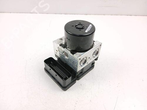 abs-pump-volvo-s60-ii-134-2010-2011-2012-2013-2014-2015-2016-2017-2018-2019-29870015 main image