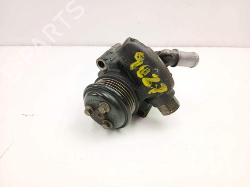Used Steering pump Steering pump 37408206 37408206