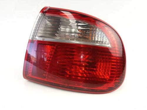 Right taillight SEAT TOLEDO II (1M2) 1.9 TDI | BP12303064C35 